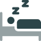 TRON wallet address check