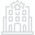 TRON wallet address check