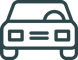 TRON wallet address check