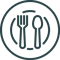 TRON wallet address check