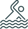 TRON wallet address check