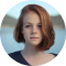 Sarah K.